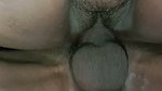 Village Bhabhi or Debar Sex