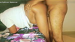 Village Couple Fucking Hard Video Viral