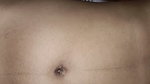 Village dasi house wife and husband hot videos new