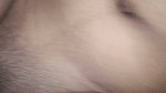 Village dasi house wife and husband hot videos new