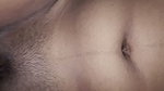 Village dasi house wife and husband hot videos new