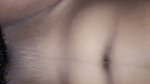 Village dasi house wife and husband hot videos new