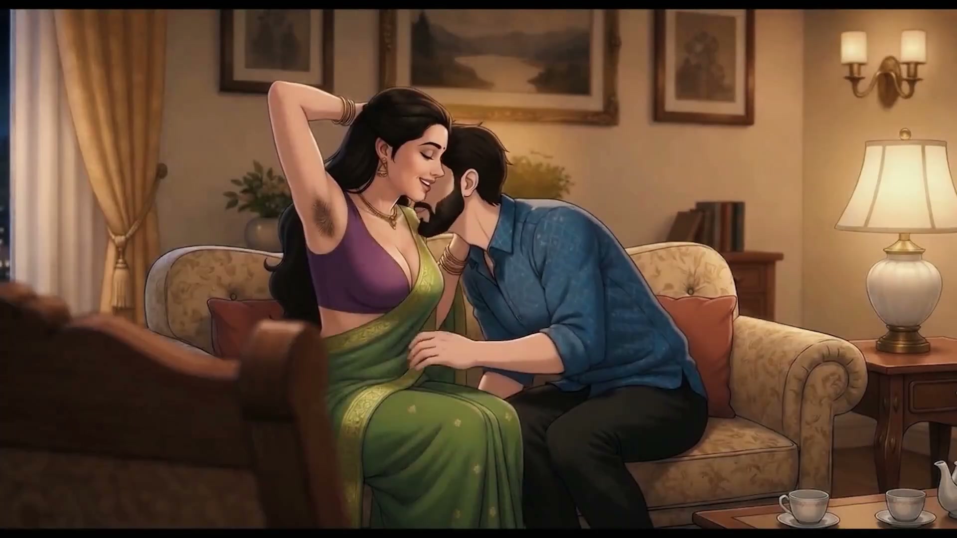 Frame 2