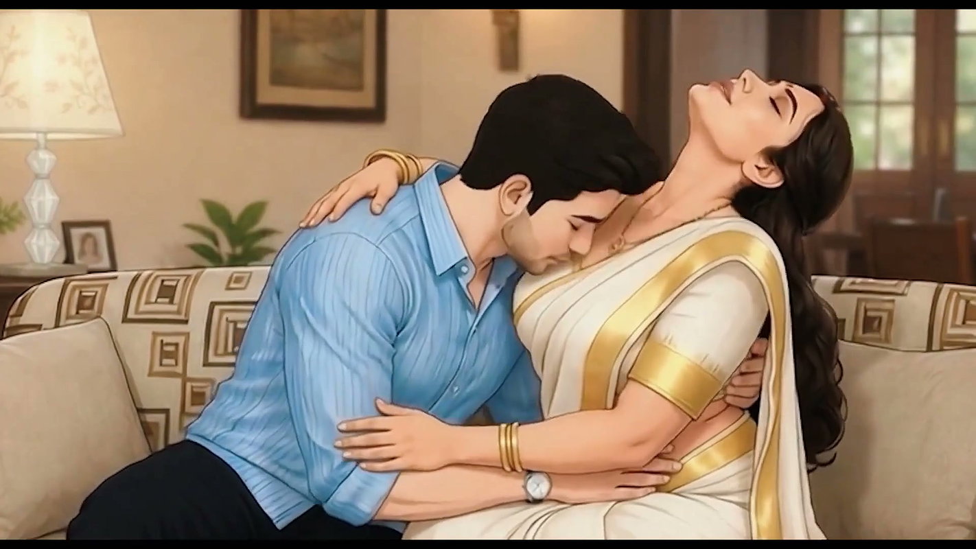 Village dasi house wife and husband hot videos