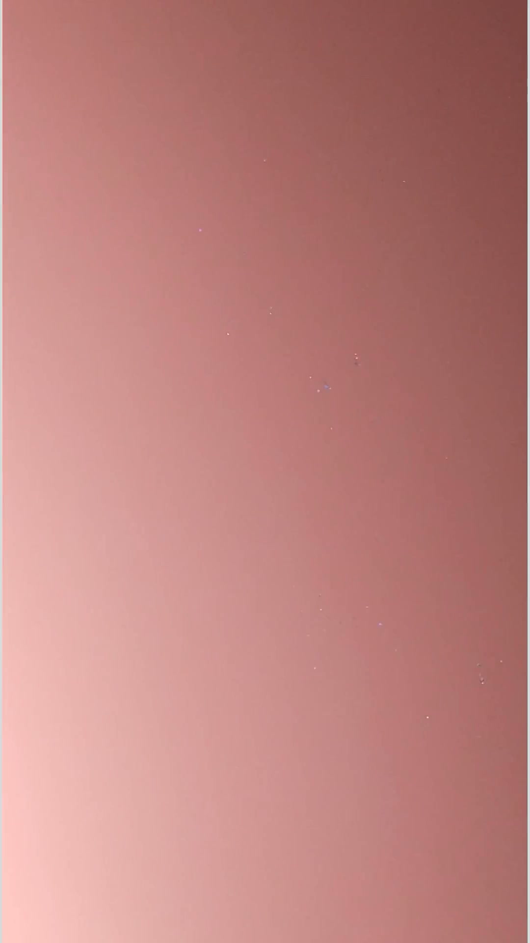 Frame 1