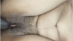 Village Desi Indian Bhabi Sex videos Bengali