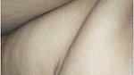 Village Desi Indian Bhabi Sex videos Bengali