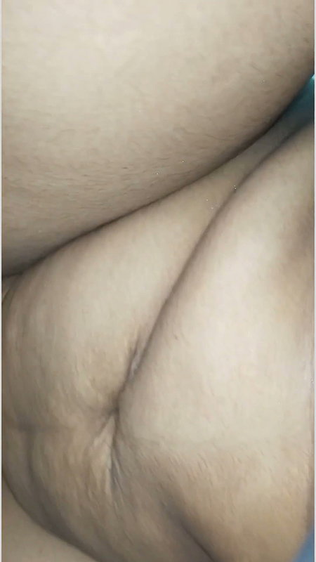 Village Desi Indian Bhabi Sex videos Bengali