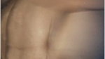 Village Desi Indian Bhabi Sex videos Bengali