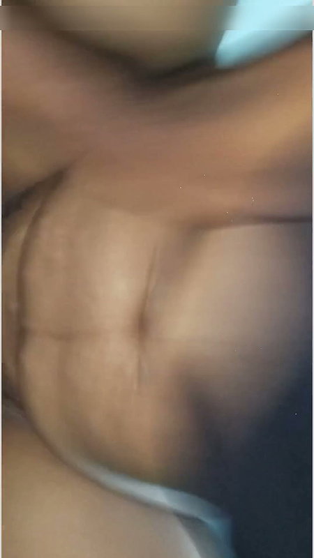 Village Desi Indian Bhabi Sex videos Bengali