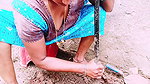 Villege Forming Maid Fucking Land Owner. Telugu Dirty Talks
