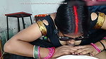 Water came out of the hand of brother-in-law’s penis, desi sexy video, sexy video, sex video