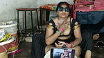 Water came out of the hand of brother-in-law’s penis, desi sexy video, sexy video, sex video