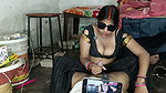 Water came out of the hand of brother-in-law’s penis, desi sexy video, sexy video, sex video