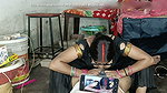 Water came out of the hand of brother-in-law’s penis, desi sexy video, sexy video, sex video
