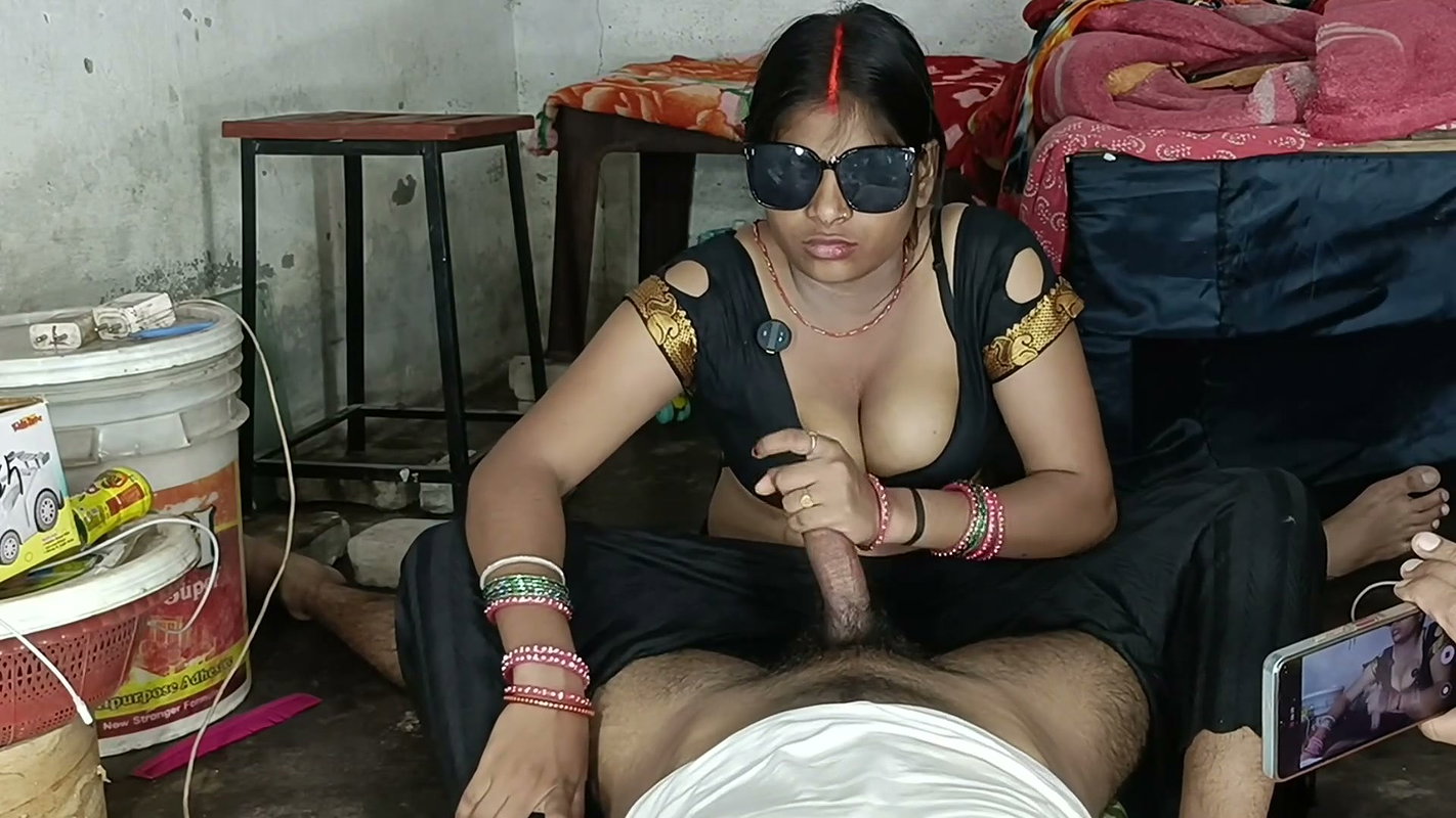 Water came out of the hand of brother-in-law’s penis, desi sexy video, sexy video, sex video