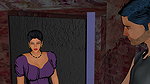 When I Felt Like Getting Fucked, I Got Fucked by My Step Brother
