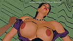 When I Felt Like Getting Fucked, I Got Fucked by My Step Brother
