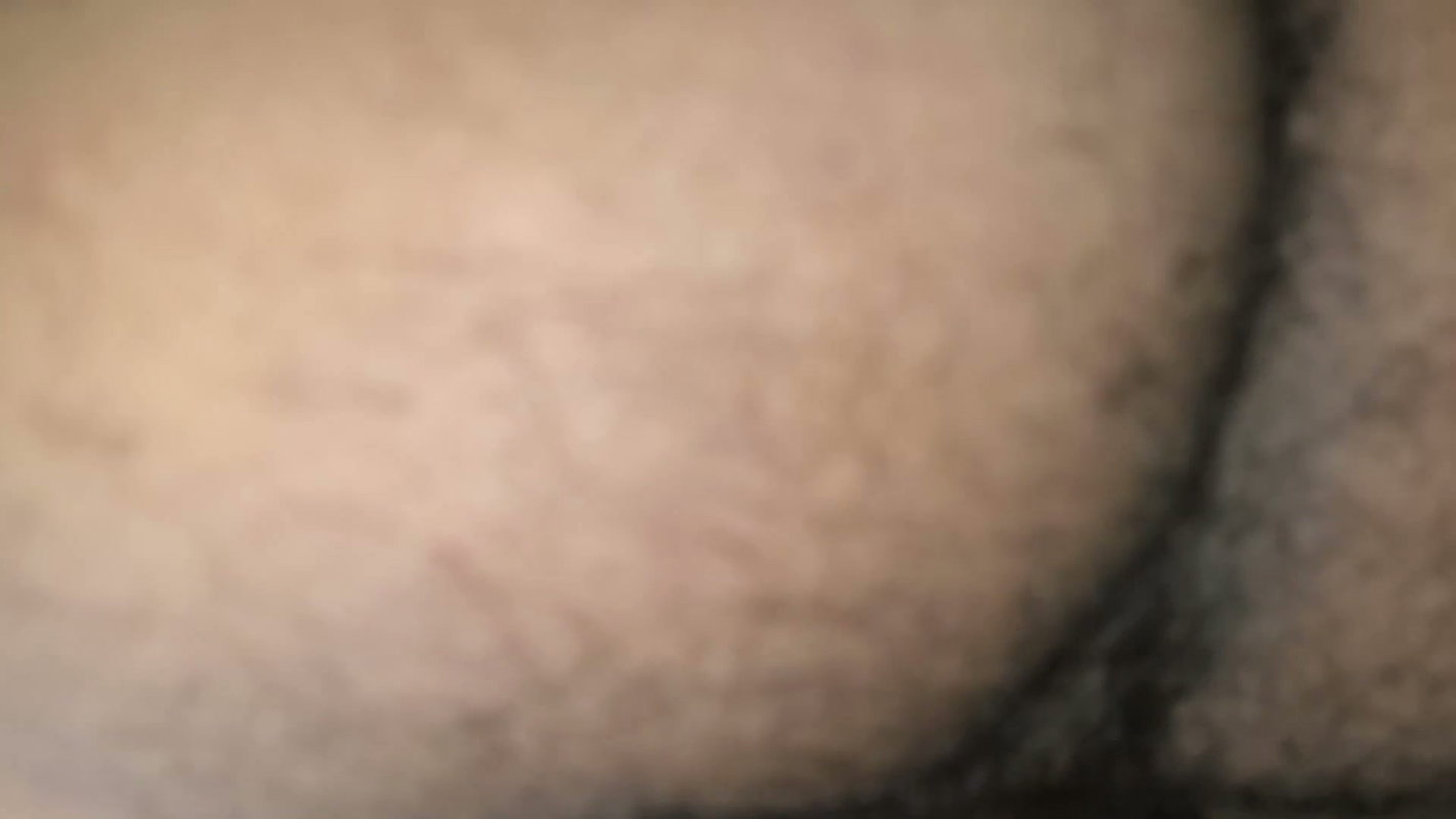 Wife ke sath sex