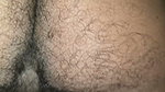 Wife ke sath sex