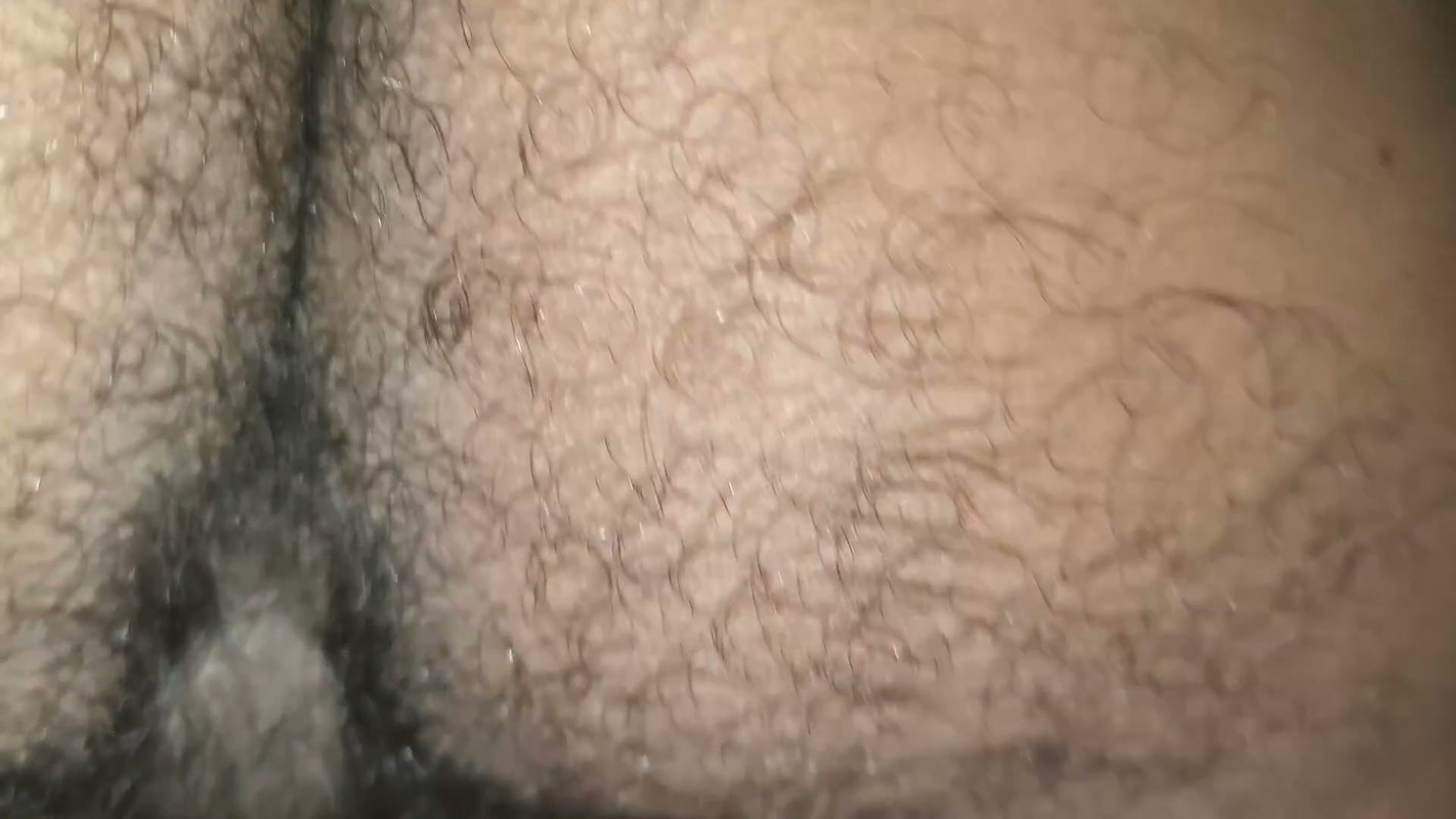 Wife ke sath sex