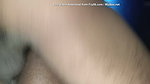 Wife ke sath sex