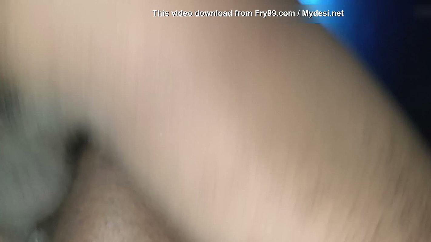 Wife ke sath sex