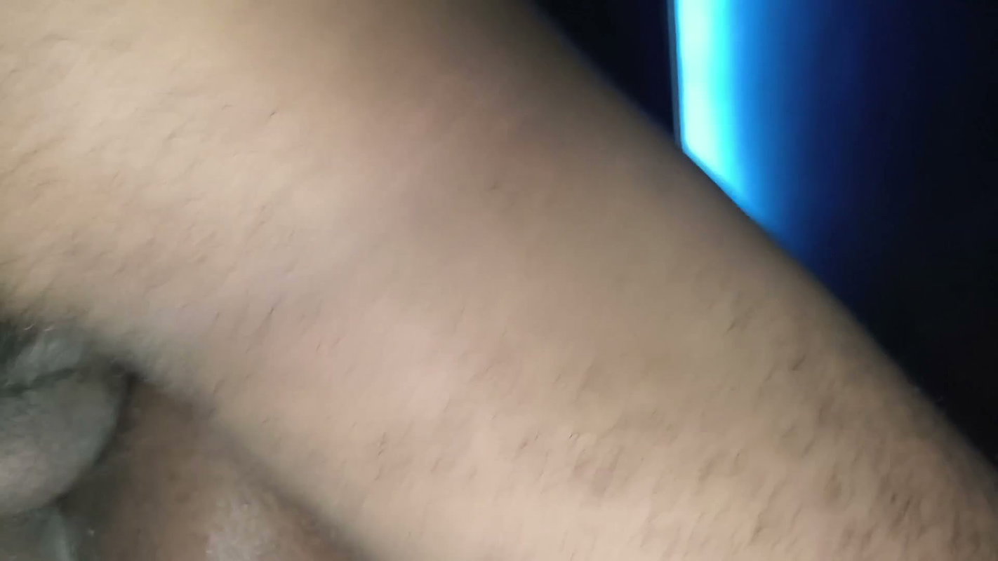 Wife ke sath sex