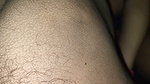 Wife ke sath sex