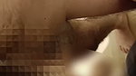 Wife Paying Homeloan by Sex Part 1