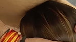 Wife Paying Homeloan by Sex Part 1