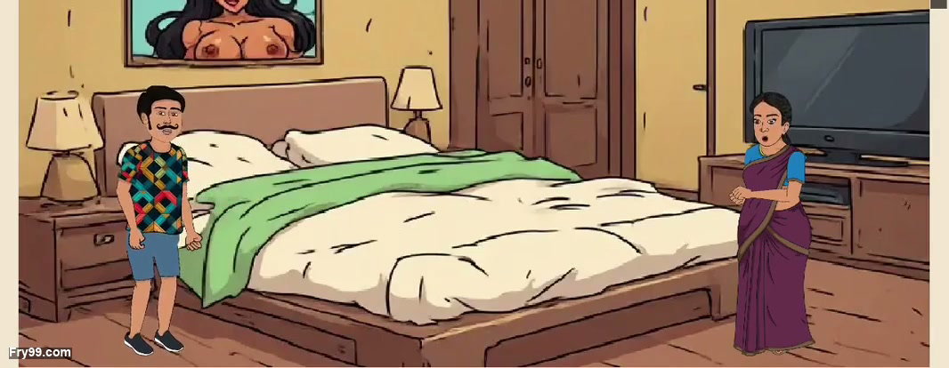 Frame 8