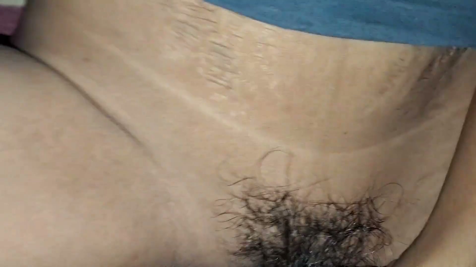 Frame 9
