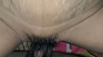 Women and men sexy video