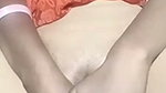 Xnxx desi girls bottle