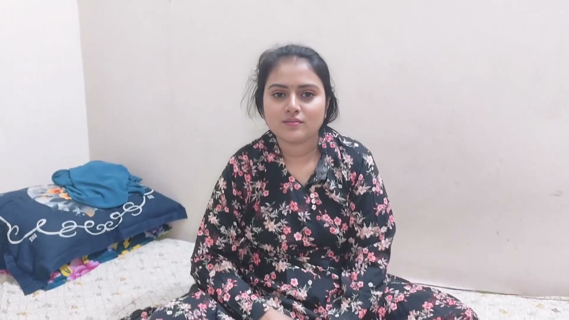 Frame 10