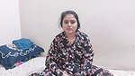 anal fucking.indian bangla beutiful girl hardly anal fuck home Part_02