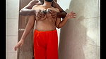 Asian desi partner big pussy