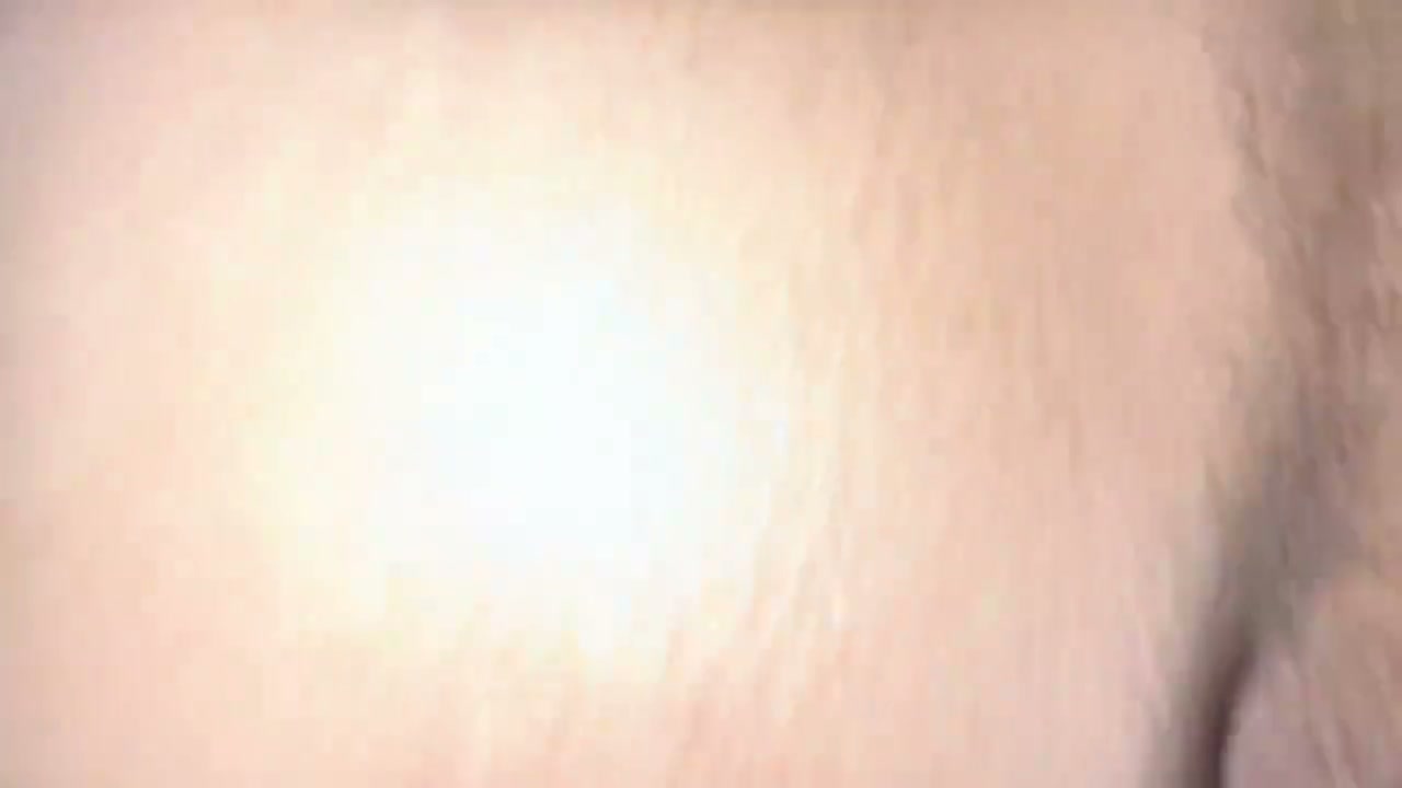 Frame 7