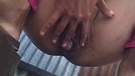 Bangladeshi Hot teen 18+ village girl masturbation video gone viral