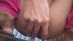 Bangladeshi Hot teen 18+ village girl masturbation video gone viral