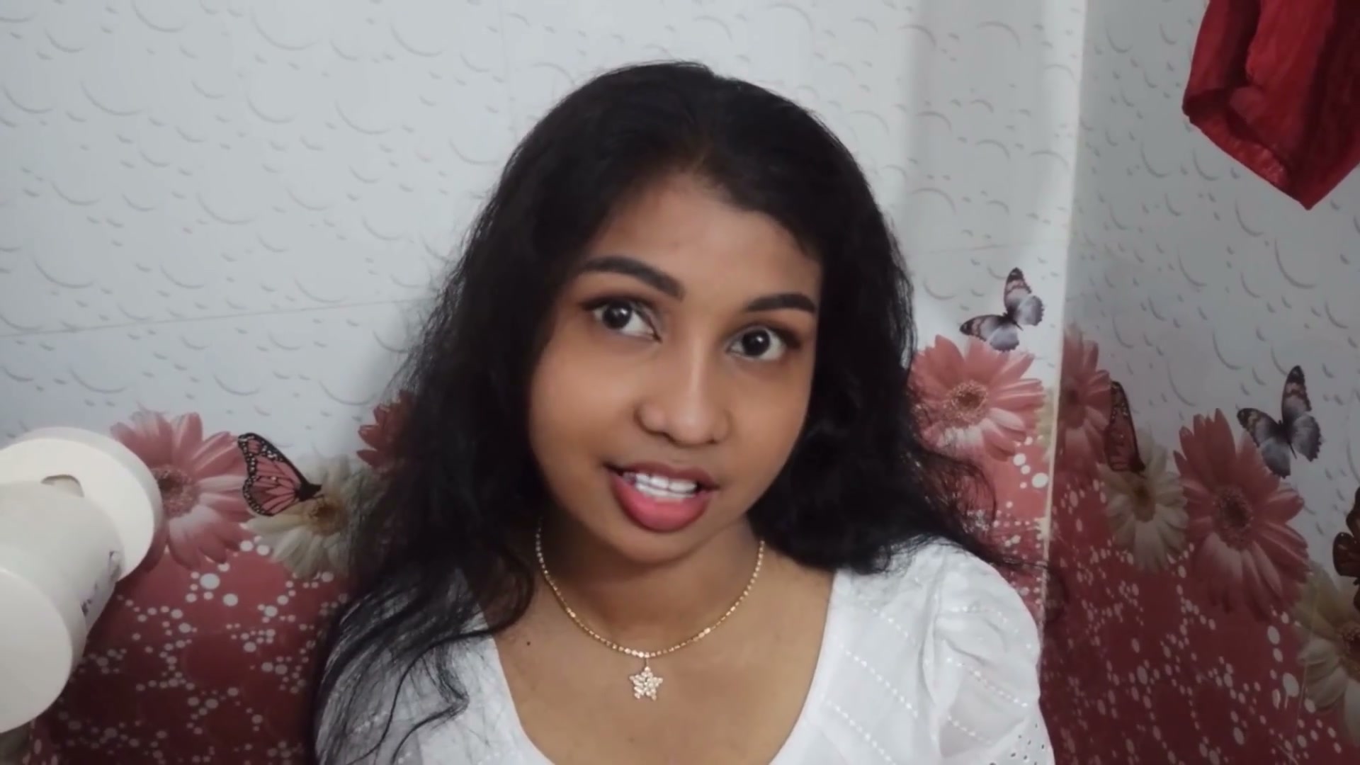 Frame 1