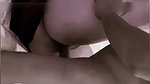 Big ass beautiful mature red saree hot sexy kolkata boudi hard fuck with neighbour in bedroom