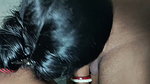 Big Ass Muslim Slut wanted to get Fucked by BhaiJaan Desi Horny bindu bhabhi Fucking with desi boyfriend