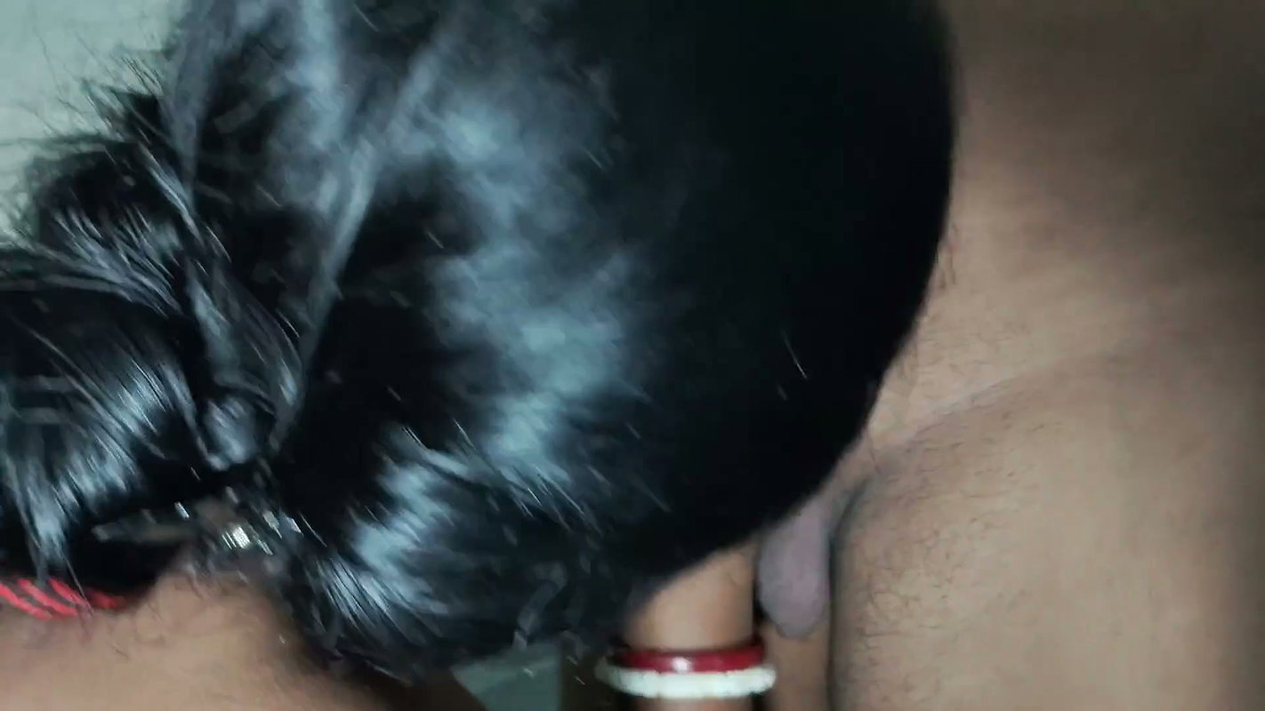 Big Ass Muslim Slut wanted to get Fucked by BhaiJaan Desi Horny bindu bhabhi Fucking with desi boyfriend