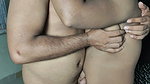 Big Ass Muslim Slut wanted to get Fucked by BhaiJaan Desi Horny bindu bhabhi Fucking with desi boyfriend