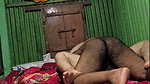 Desi Couple Romantic Home Video Real Village Style Homemade Fuck