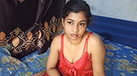 Dessi College students meet date full romantic mood happy with fucking in hotel and real love
