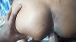 Dessi College students meet date full romantic mood happy with fucking in hotel and real love