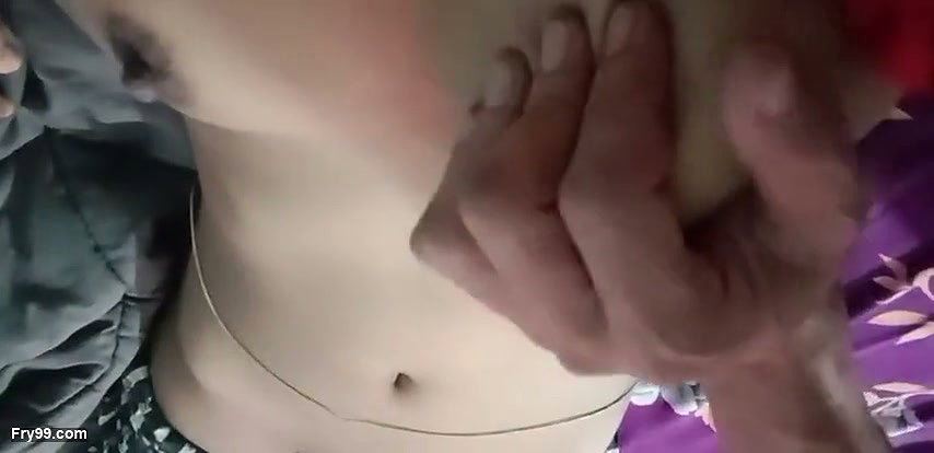 I went to indian bhabhi’s house during summer vacation and enjoyed a lot with my lovely indian bhabhi, Indian bhabhi sex video